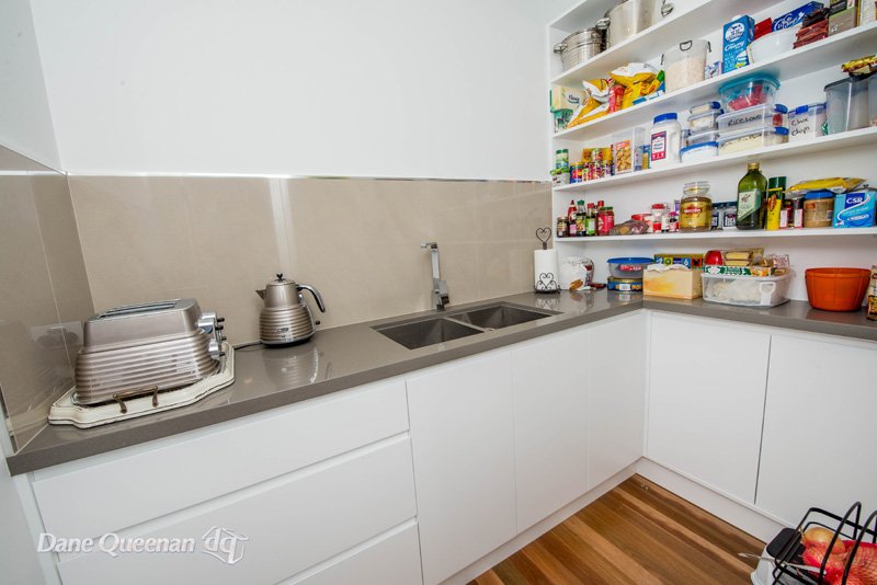 23 Nandu Boulevard CORLETTE 11