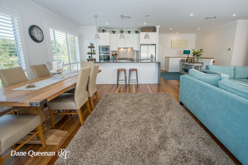 23 Nandu Boulevard CORLETTE 12