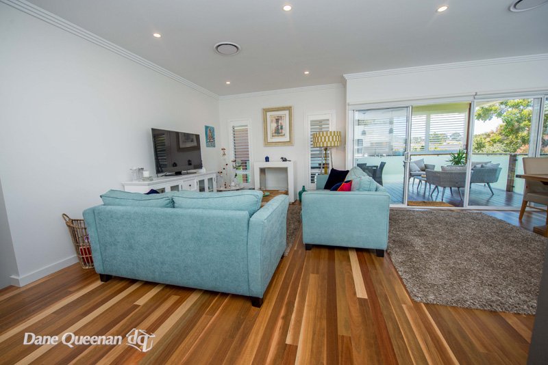 23 Nandu Boulevard CORLETTE 13