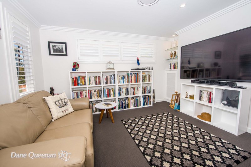 23 Nandu Boulevard CORLETTE 14