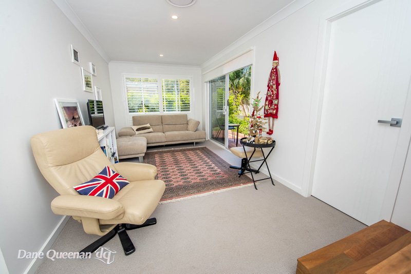 23 Nandu Boulevard CORLETTE 15