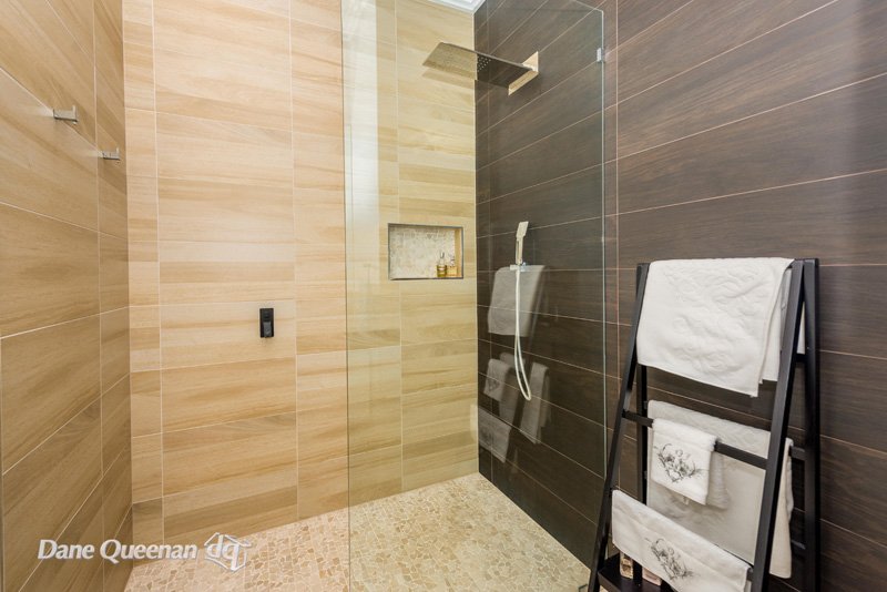 23 Nandu Boulevard CORLETTE 17