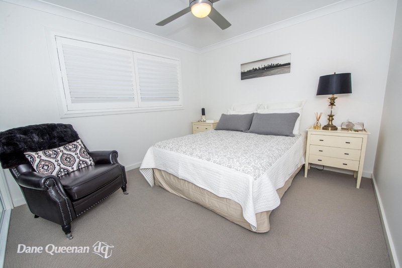 23 Nandu Boulevard CORLETTE 18