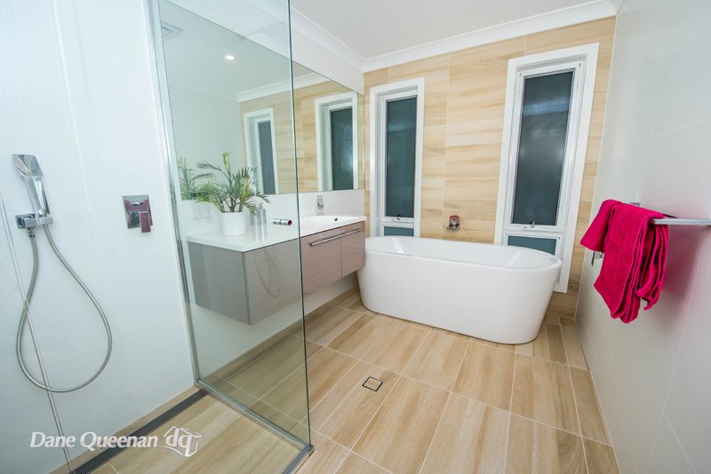 23 Nandu Boulevard CORLETTE 20