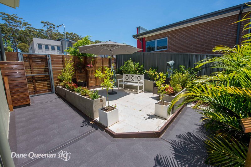 23 Nandu Boulevard CORLETTE 23