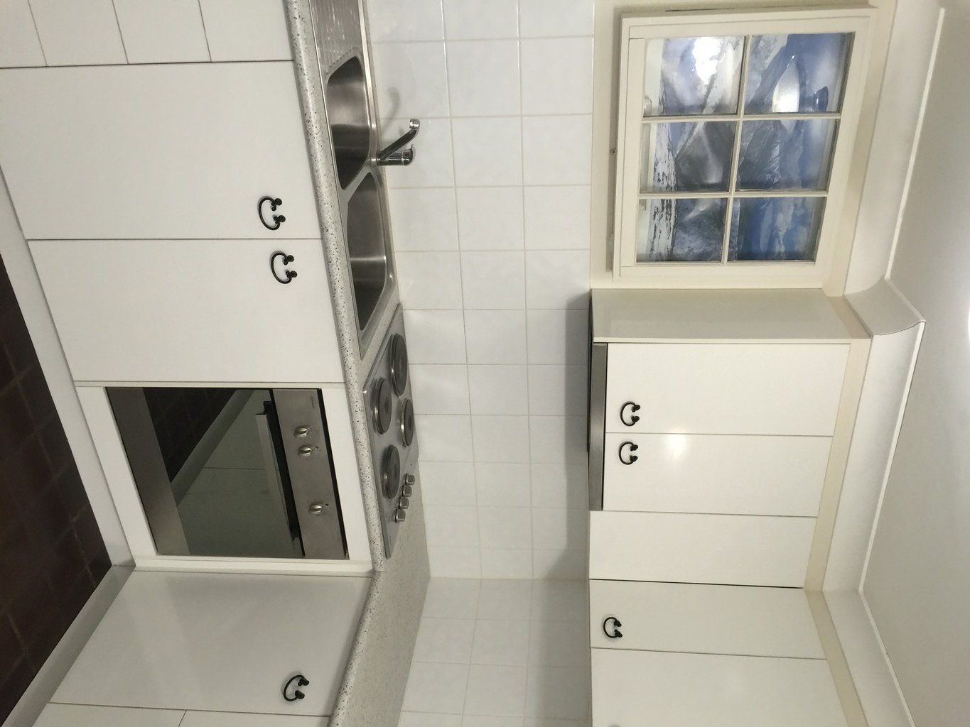 2/3 Neill Street, "Stanley Court"  ADELONG 2