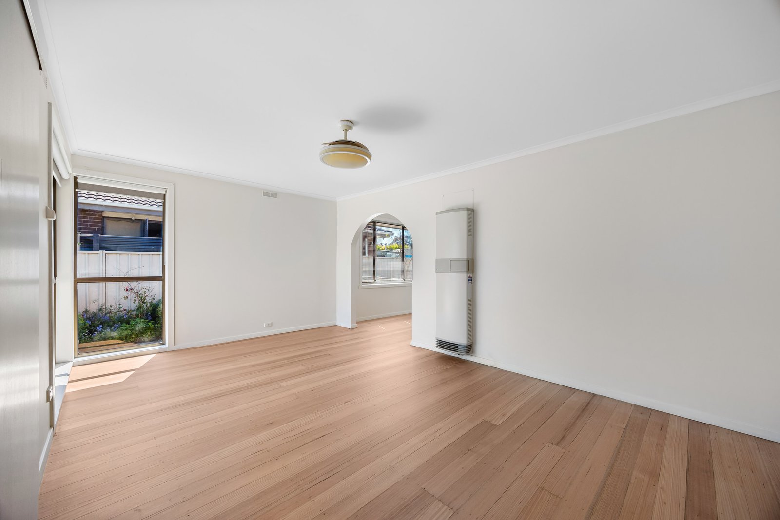 Gallery: 23 Nelson Street
