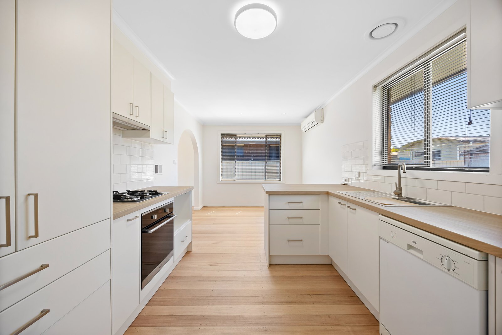 Gallery: 23 Nelson Street
