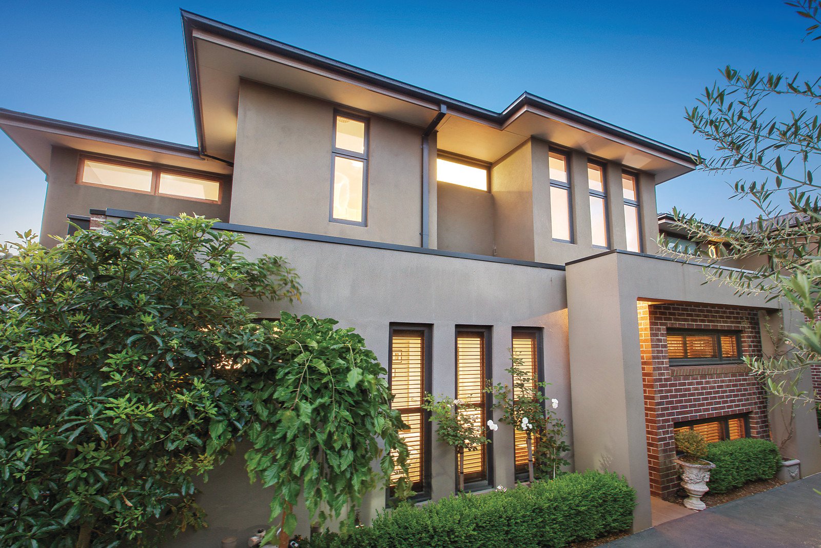 2/3 New Street, Surrey Hills, VIC