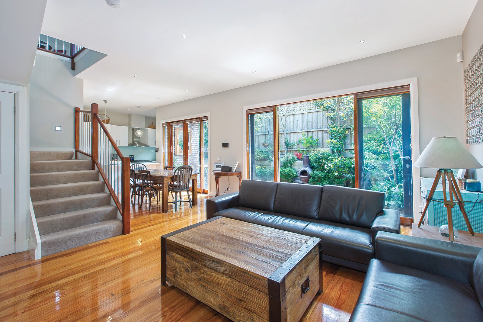 2/3 New Street, Surrey Hills, VIC