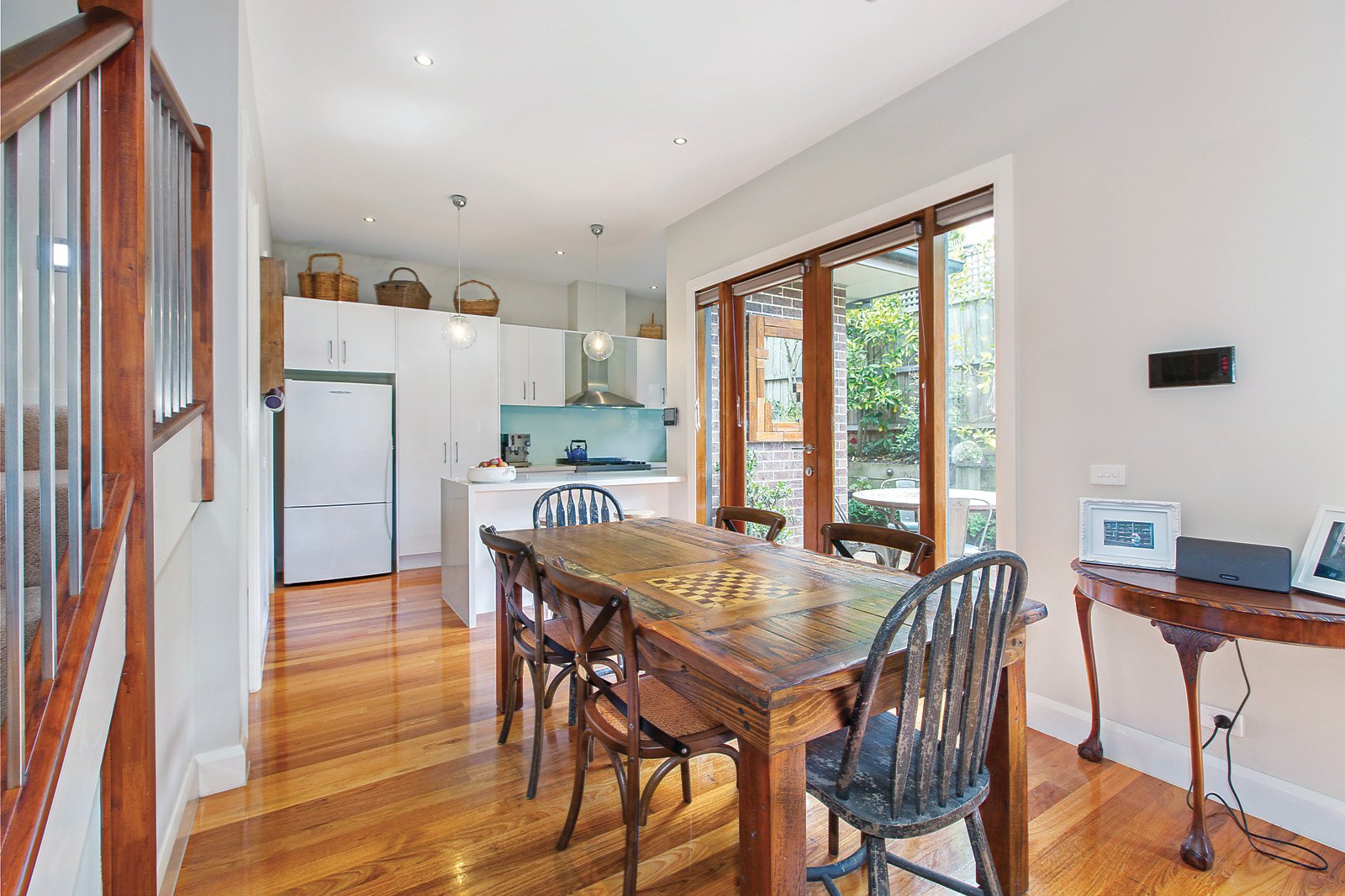 2/3 New Street, Surrey Hills, VIC