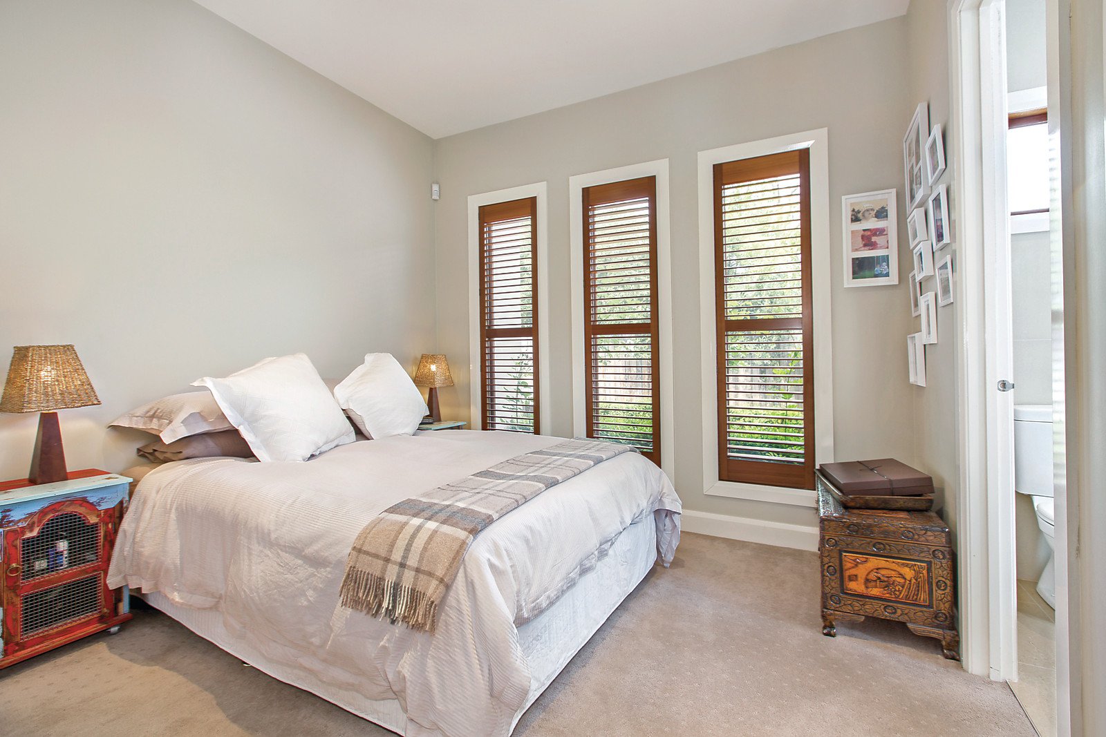 2/3 New Street, Surrey Hills, VIC