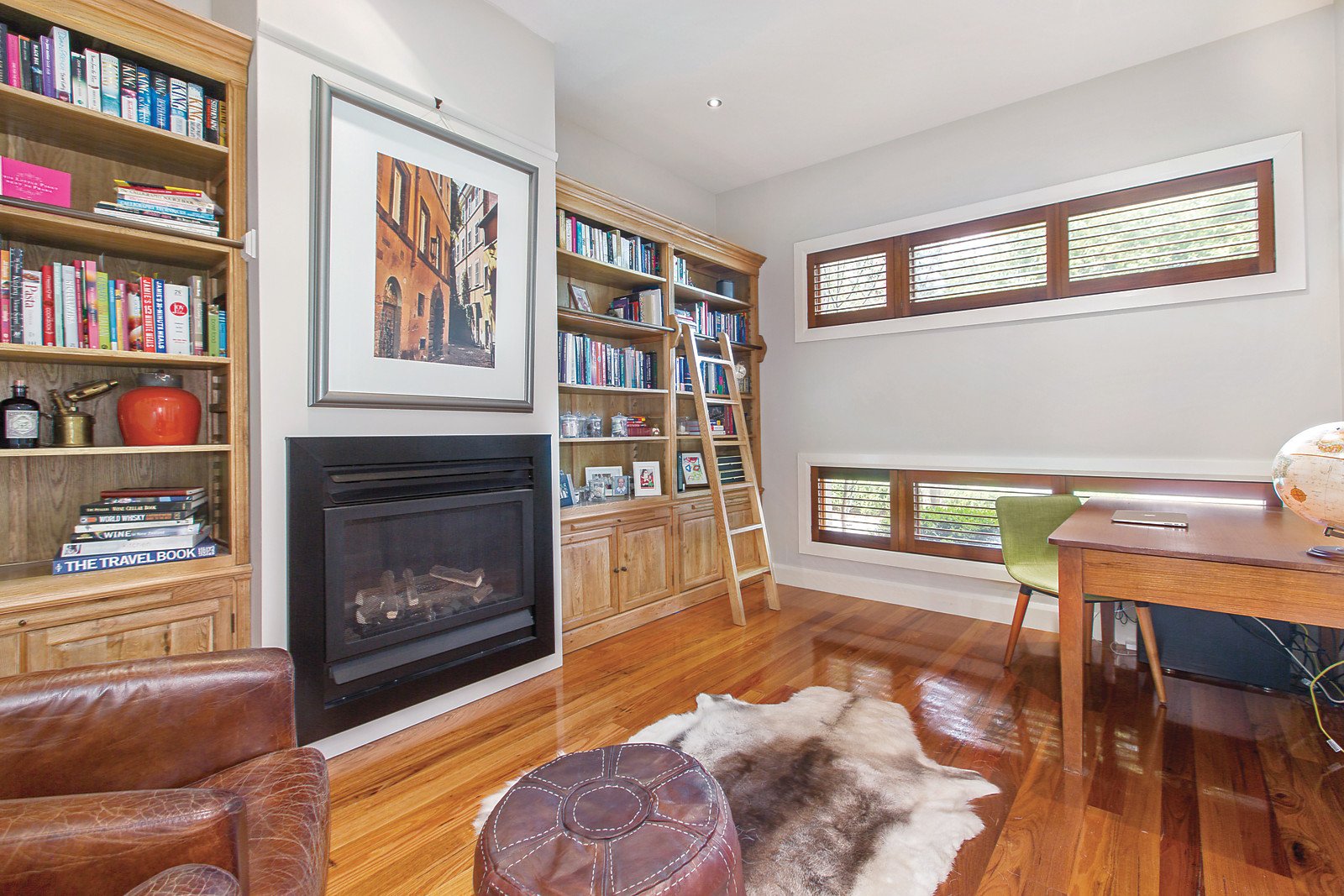 2/3 New Street, Surrey Hills, VIC