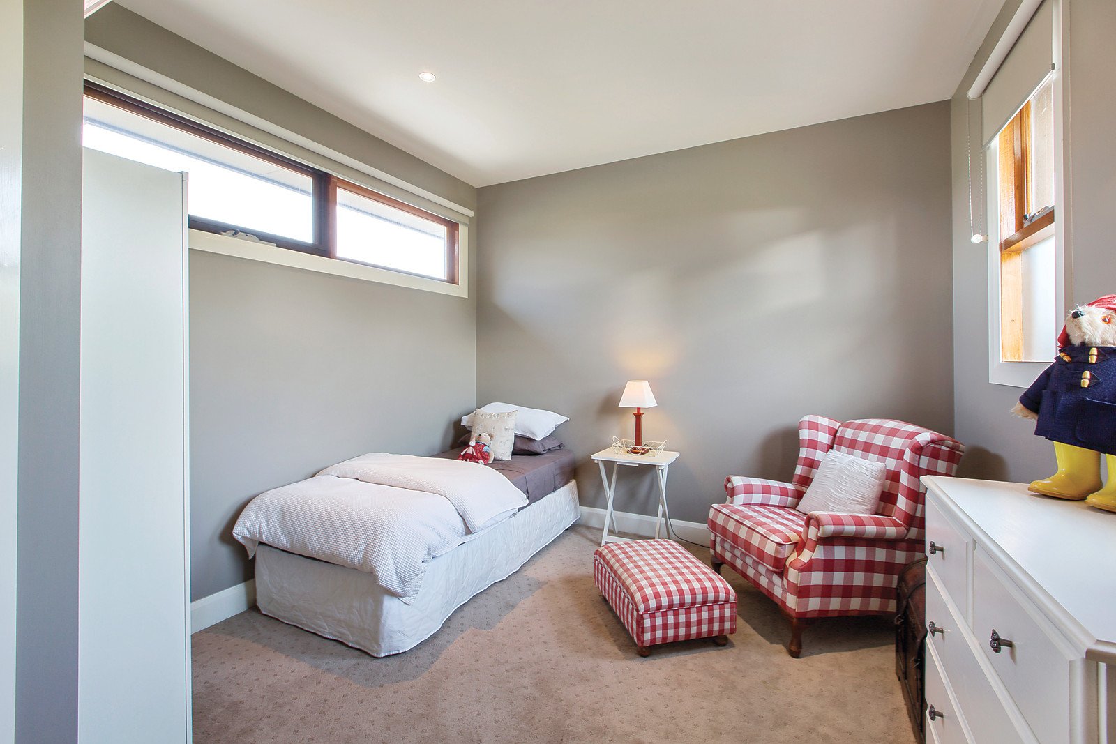 2/3 New Street, Surrey Hills, VIC