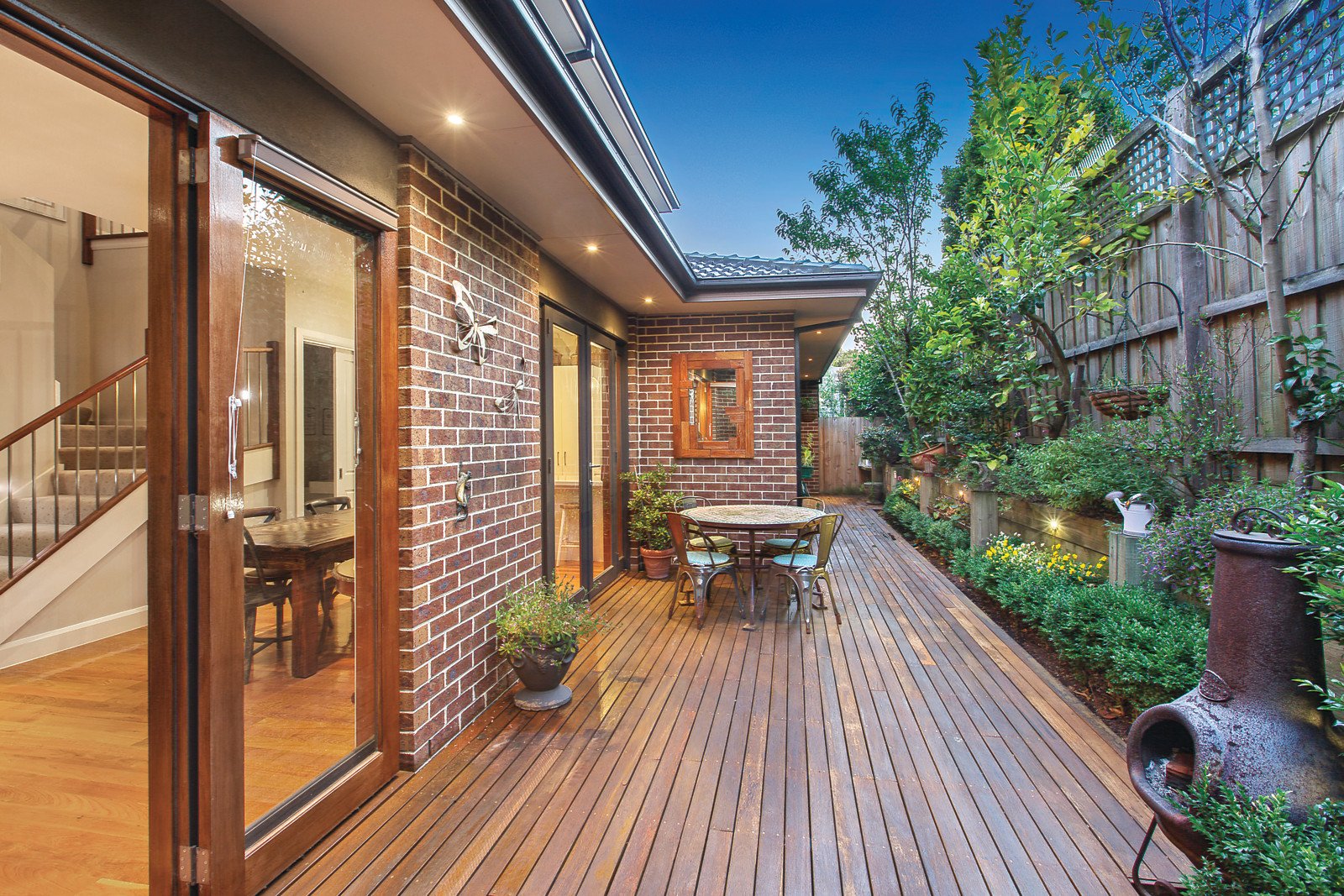 2/3 New Street, Surrey Hills, VIC