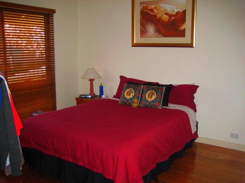 Gallery: 23 Newcastle Street