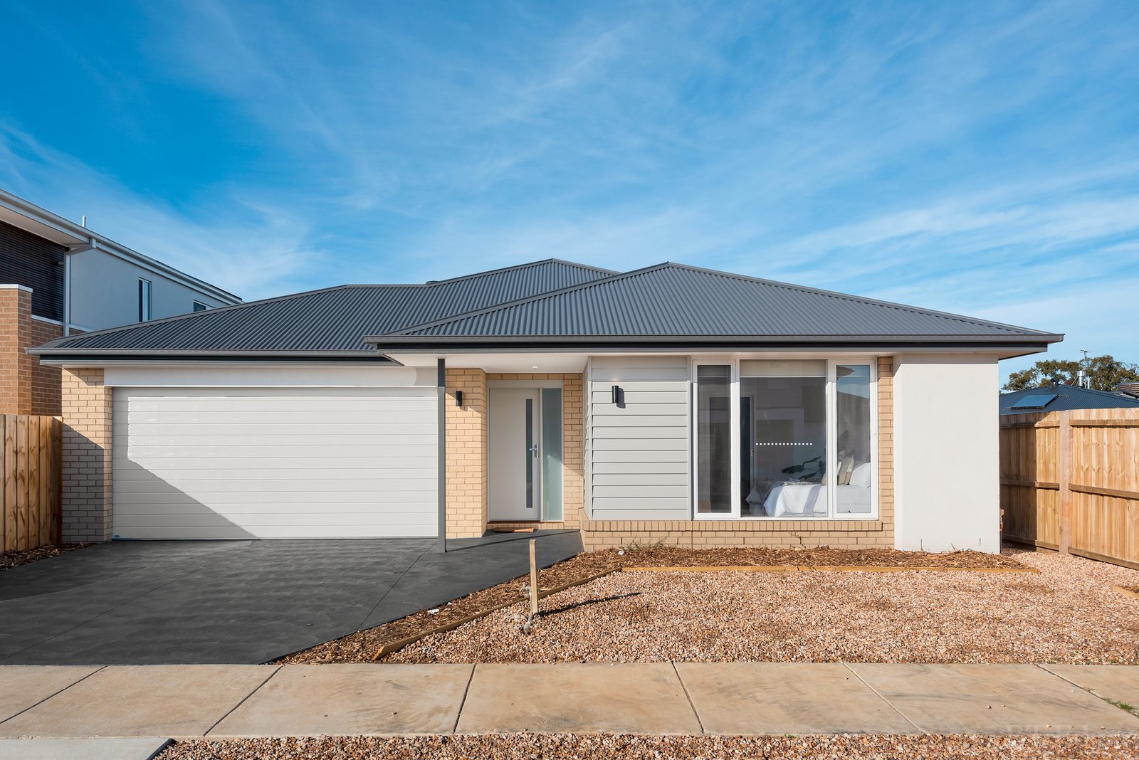 Real Estate and Property in 23 Newport Crescent, Indented Head, VIC