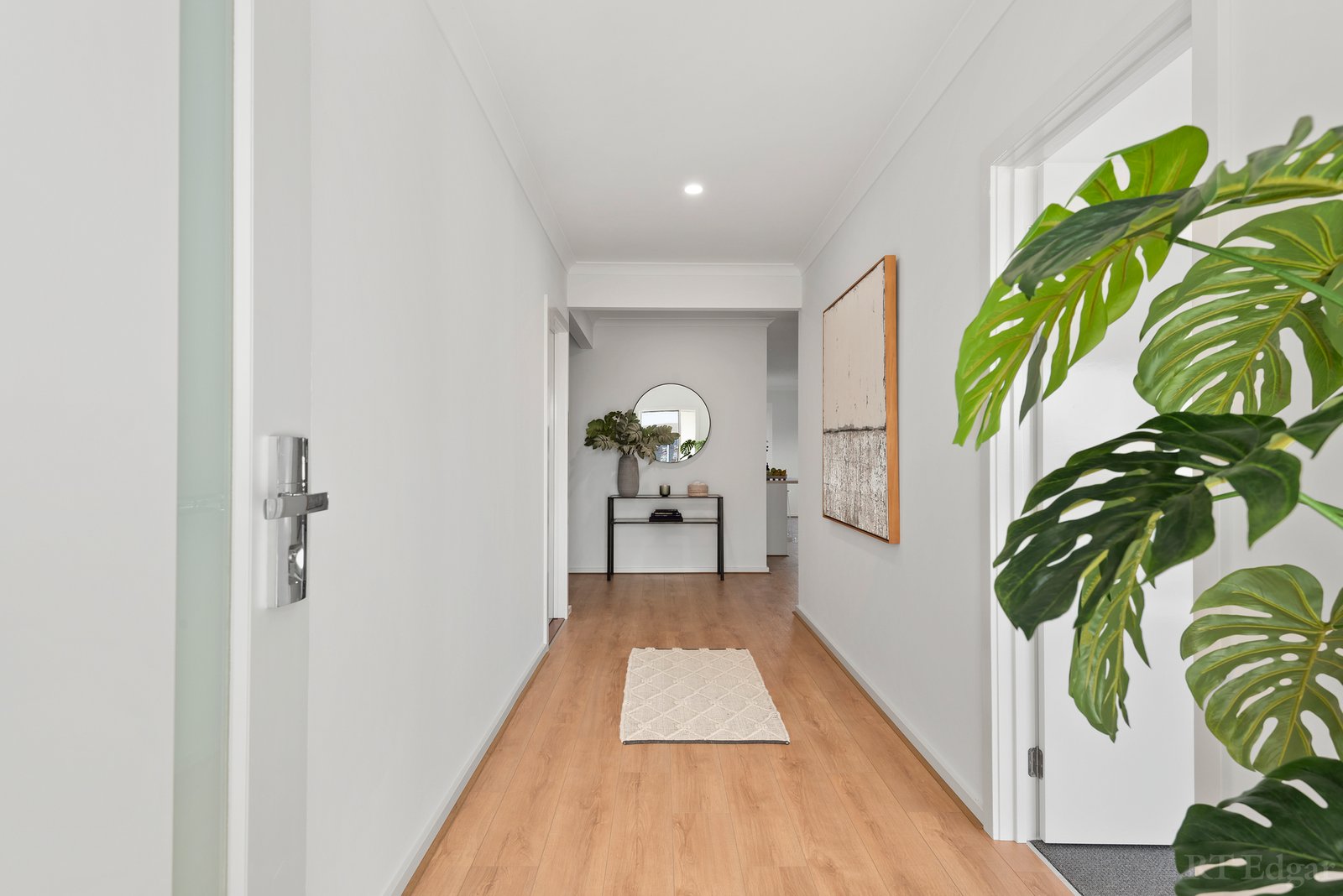 Real Estate and Property in 23 Newport Crescent, Indented Head, VIC