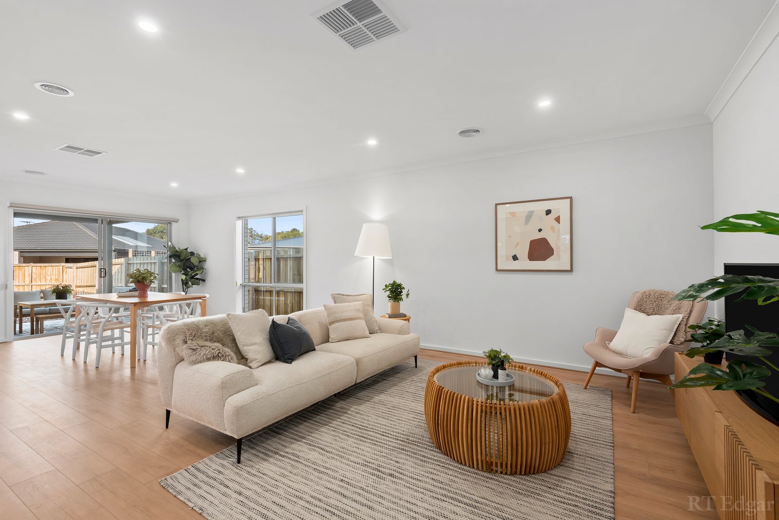 Real Estate and Property in 23 Newport Crescent, Indented Head, VIC