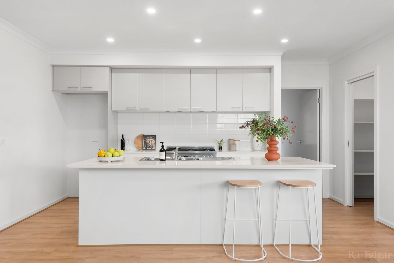 Real Estate and Property in 23 Newport Crescent, Indented Head, VIC