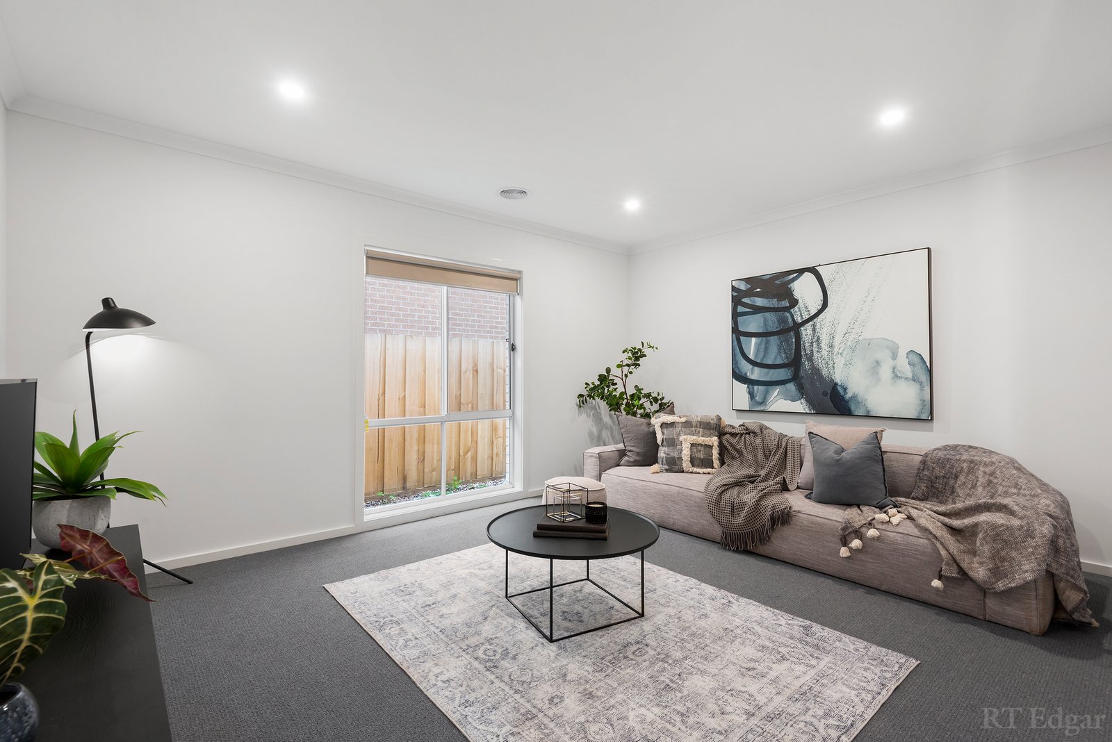 Real Estate and Property in 23 Newport Crescent, Indented Head, VIC