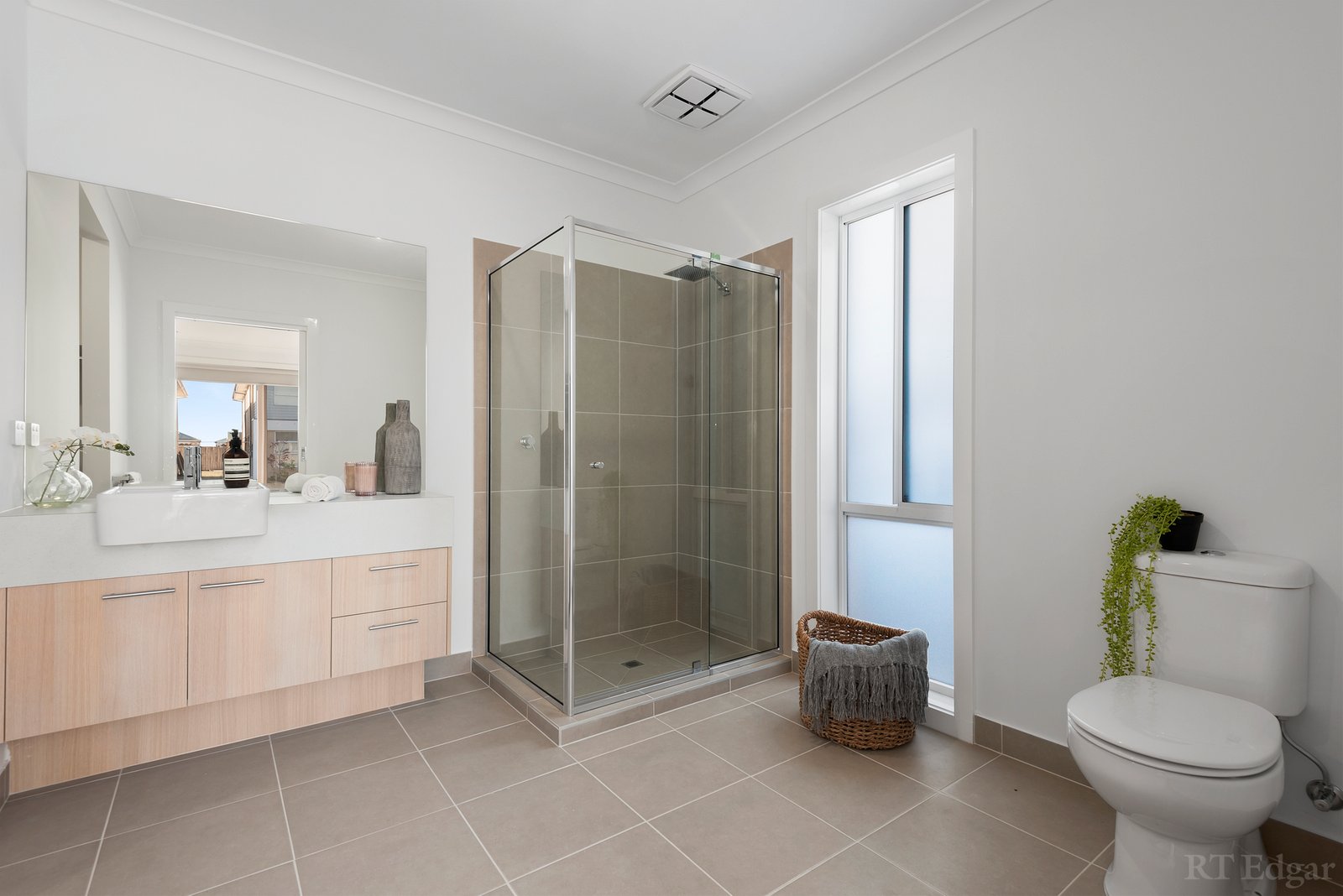 Real Estate and Property in 23 Newport Crescent, Indented Head, VIC