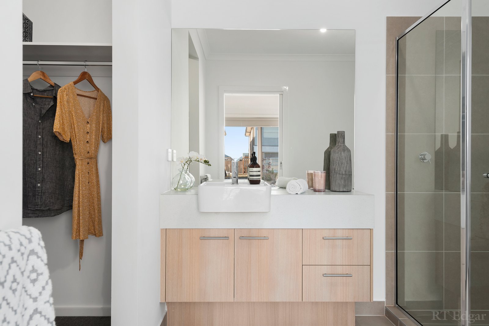 Real Estate and Property in 23 Newport Crescent, Indented Head, VIC