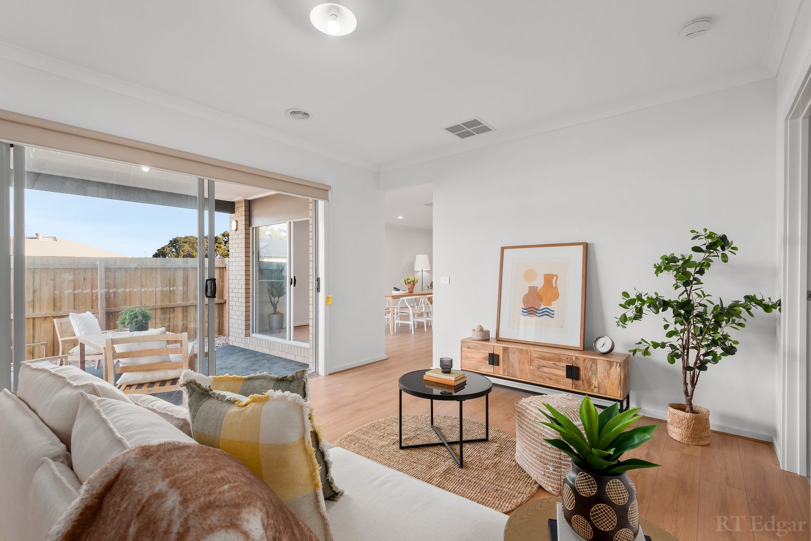 Real Estate and Property in 23 Newport Crescent, Indented Head, VIC