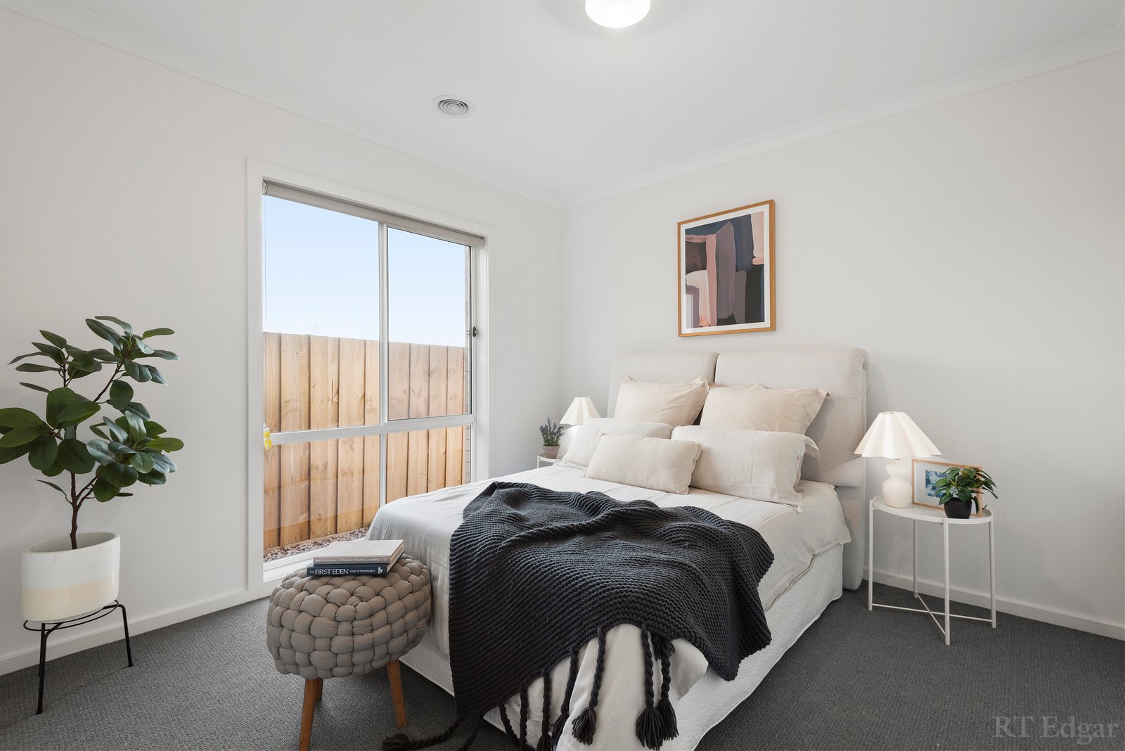 Real Estate and Property in 23 Newport Crescent, Indented Head, VIC