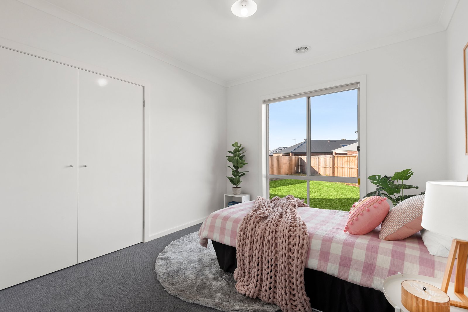 Real Estate and Property in 23 Newport Crescent, Indented Head, VIC