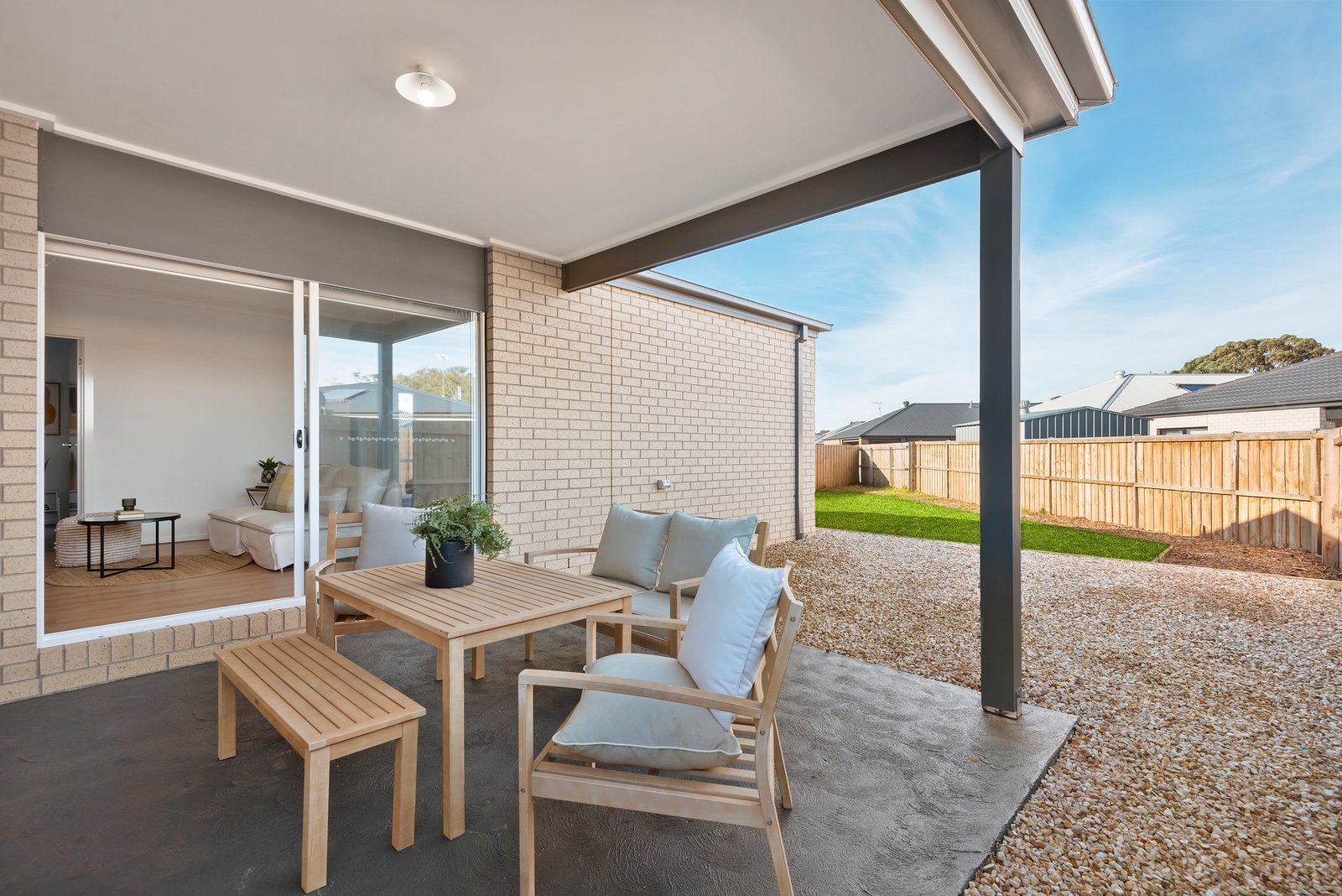 Real Estate and Property in 23 Newport Crescent, Indented Head, VIC