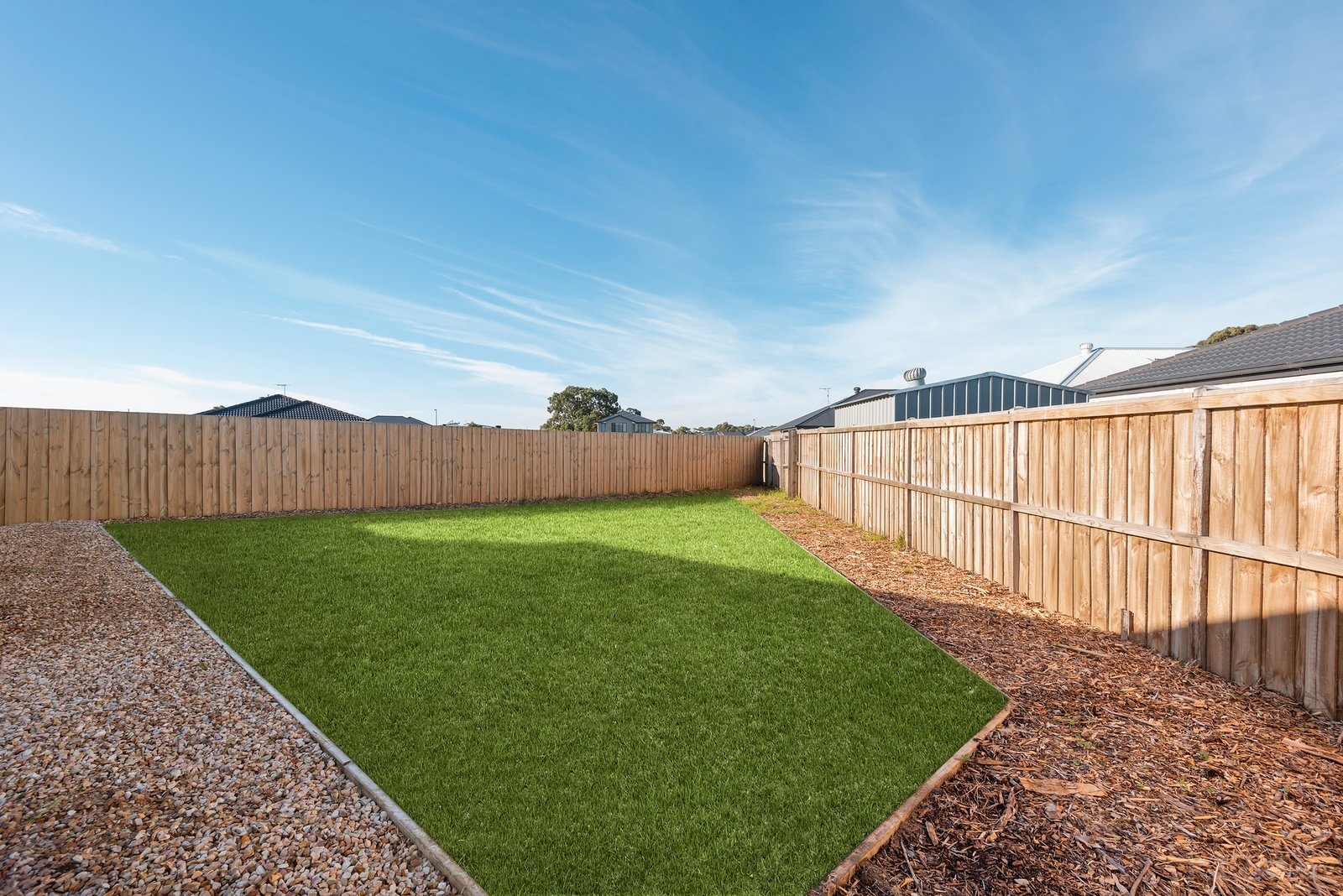 Real Estate and Property in 23 Newport Crescent, Indented Head, VIC