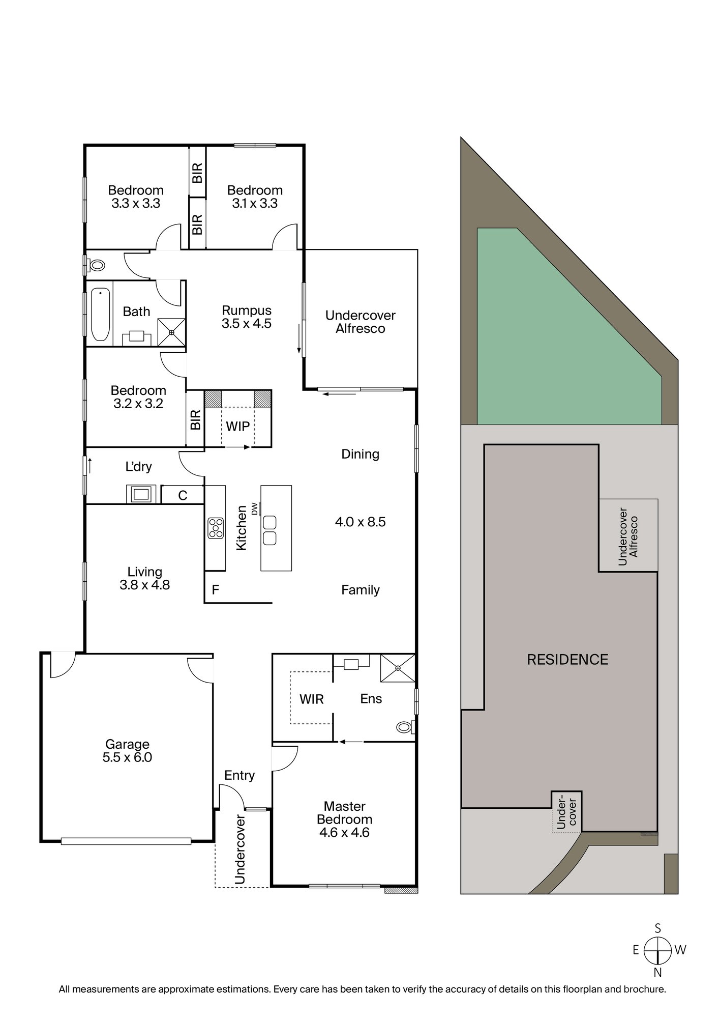 Real Estate and Property in 23 Newport Crescent, Indented Head, VIC