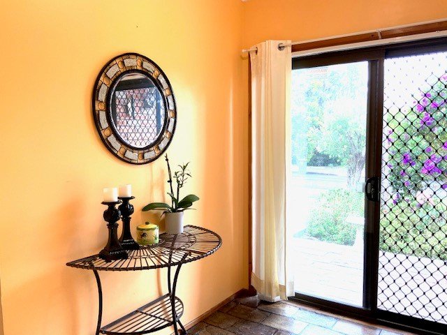 23 Newry Island Drive URUNGA 2