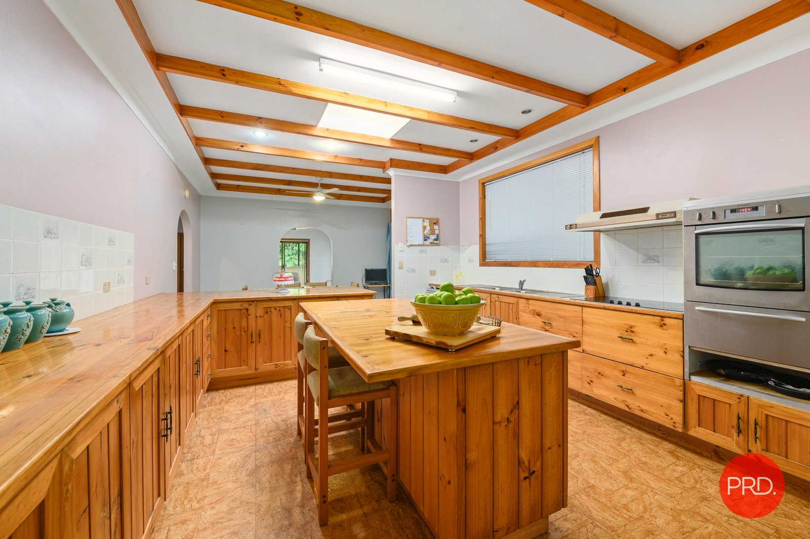 23 Newry Island Drive URUNGA 5