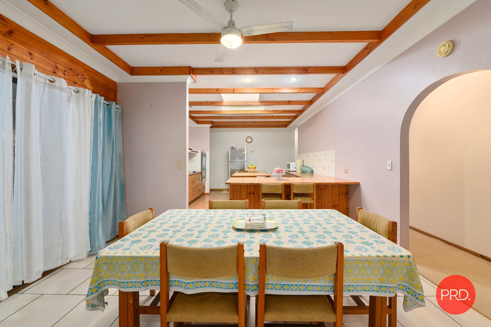 23 Newry Island Drive URUNGA 7