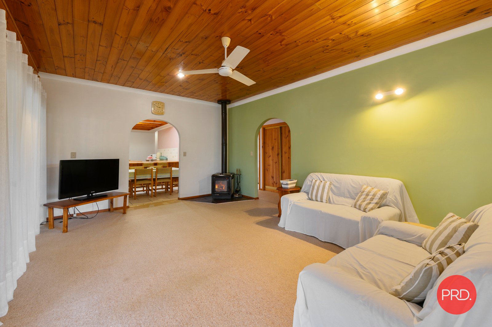 23 Newry Island Drive URUNGA 8