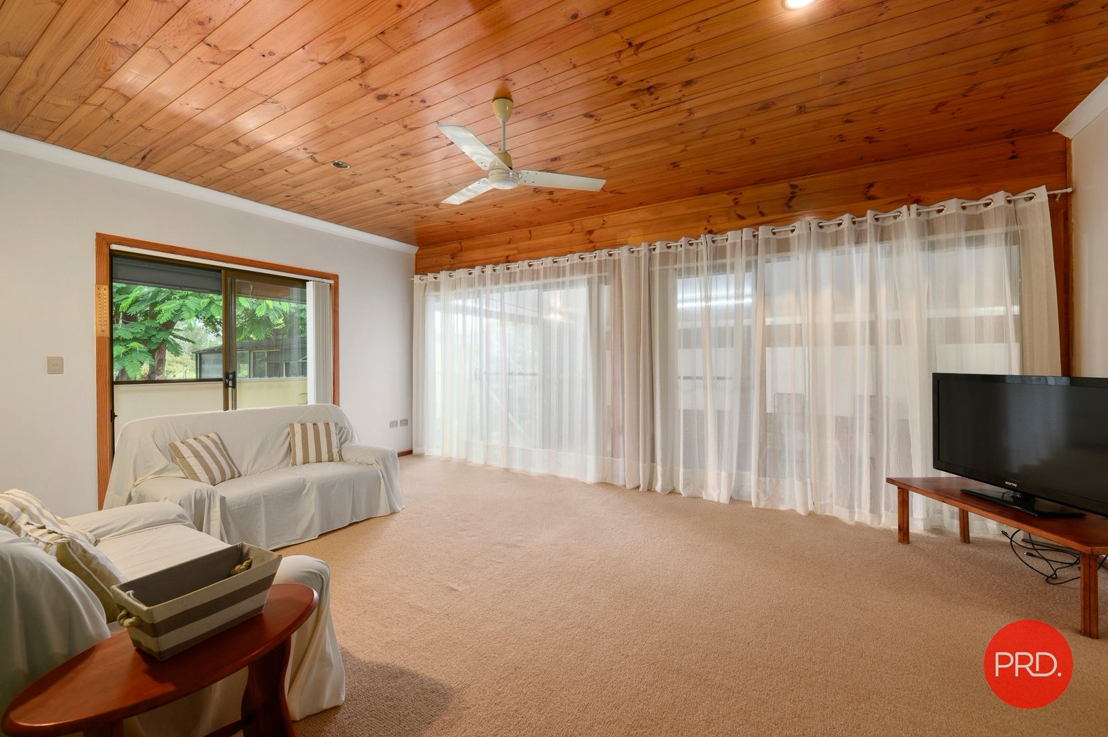 23 Newry Island Drive URUNGA 9