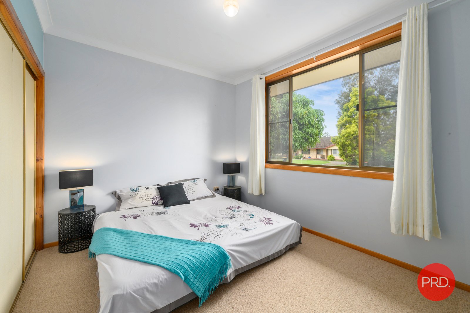 23 Newry Island Drive URUNGA 10