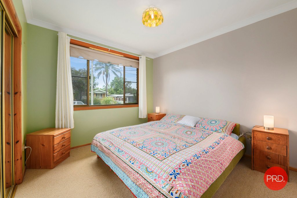 23 Newry Island Drive URUNGA 11