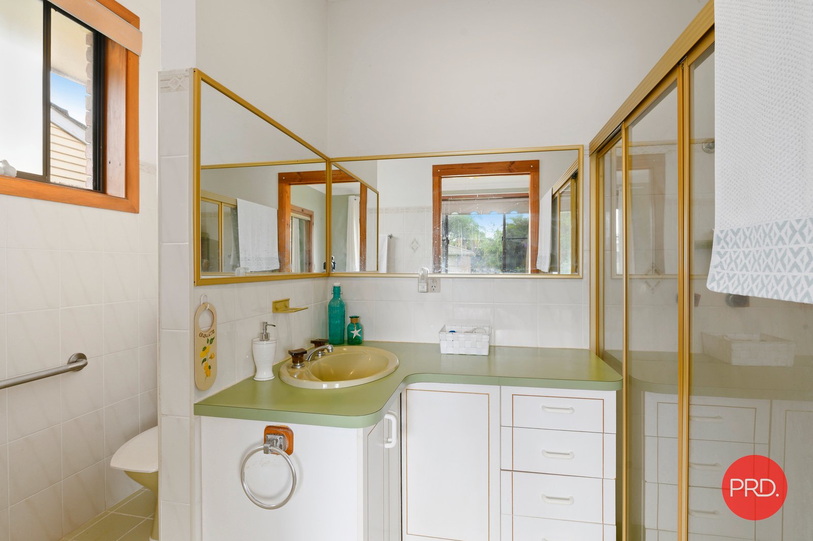 23 Newry Island Drive URUNGA 12