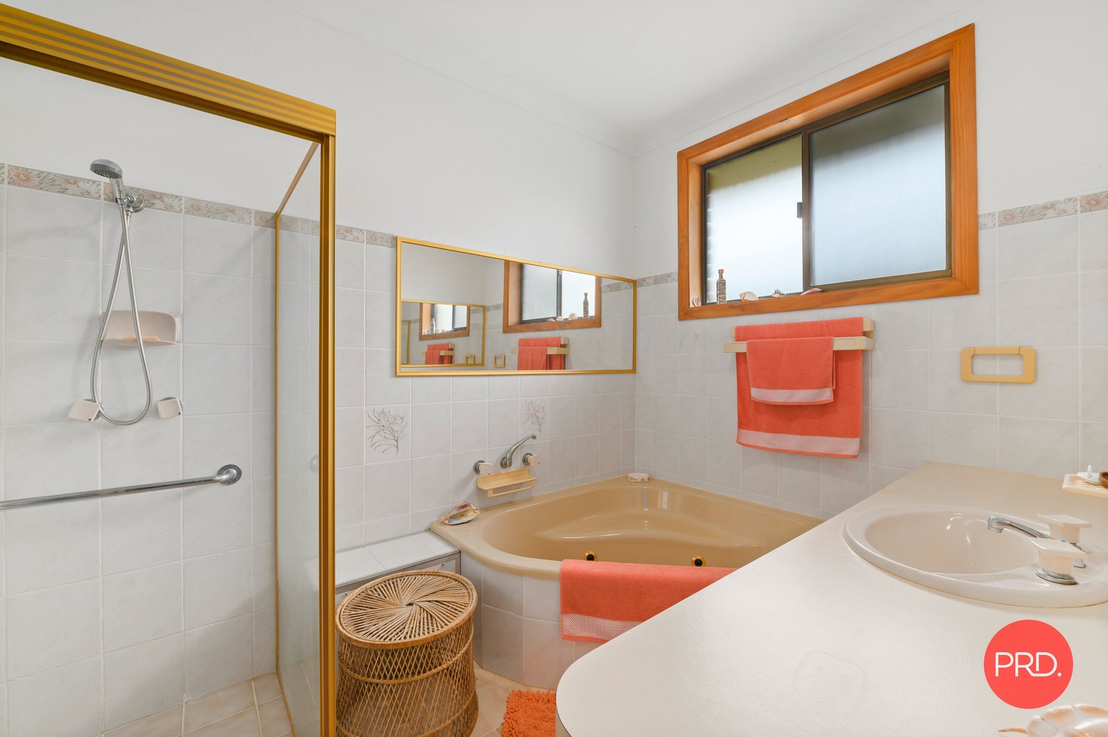 23 Newry Island Drive URUNGA 13