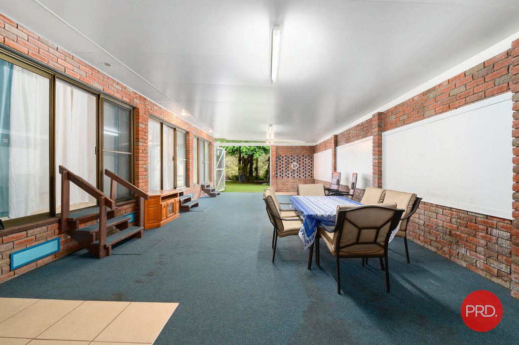 23 Newry Island Drive URUNGA 14