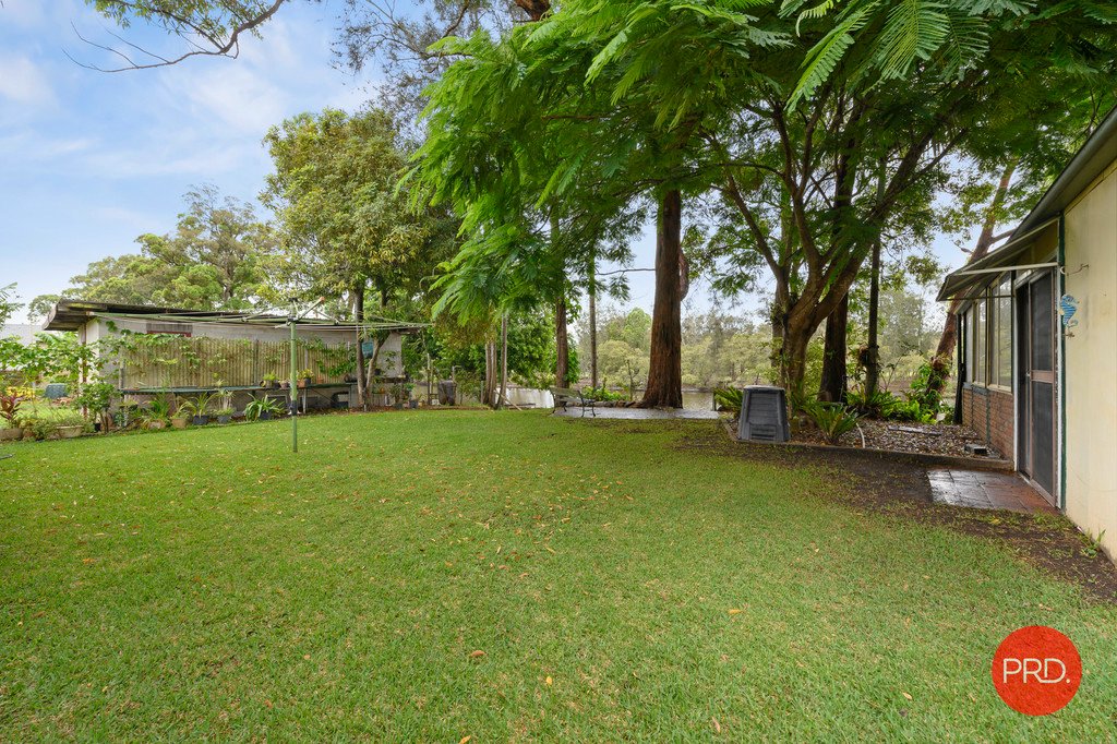 23 Newry Island Drive URUNGA 15