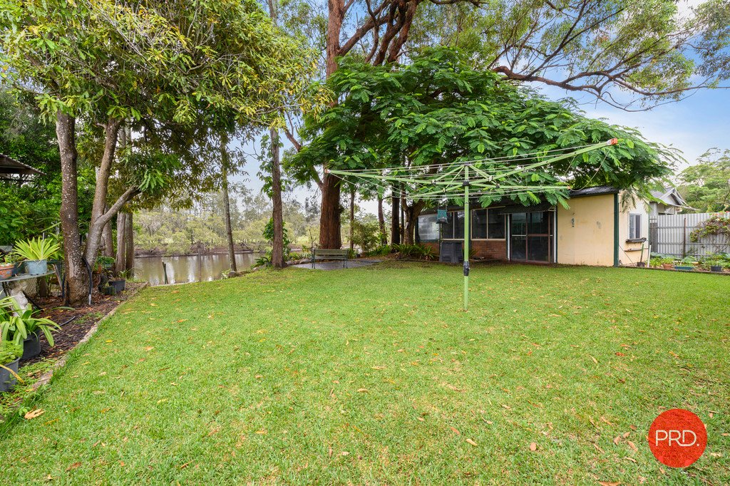 23 Newry Island Drive URUNGA 16