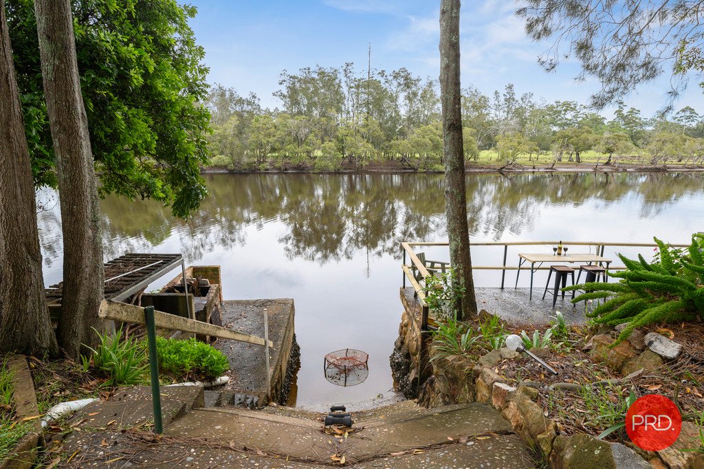 23 Newry Island Drive URUNGA 17