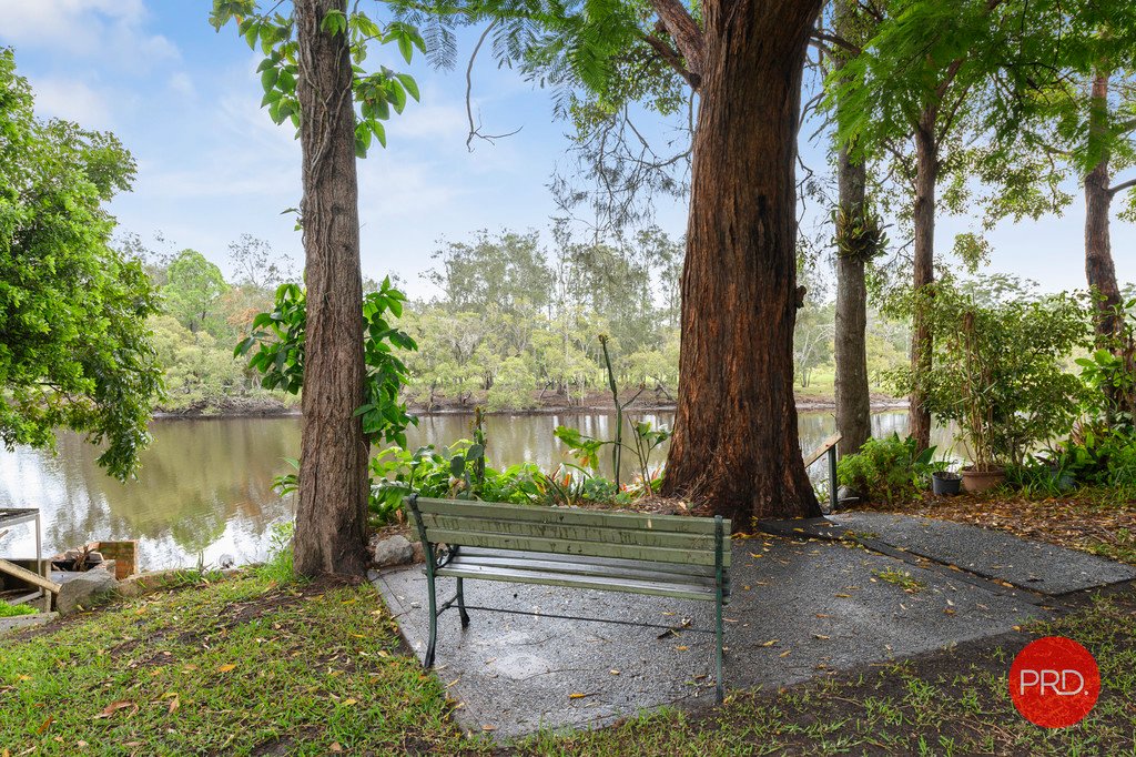 23 Newry Island Drive URUNGA 18