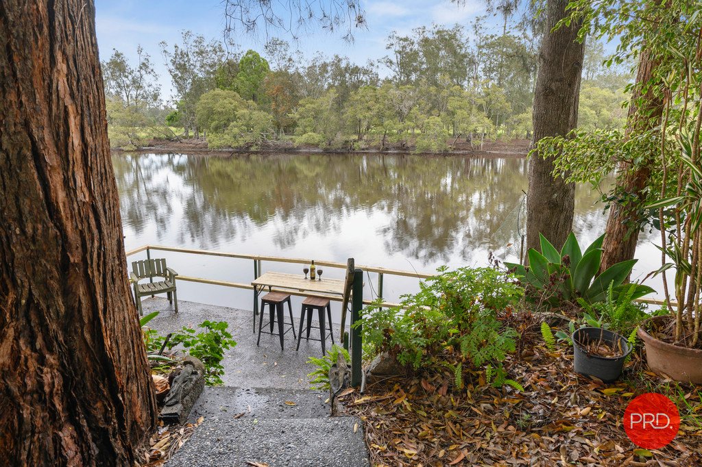23 Newry Island Drive URUNGA 19