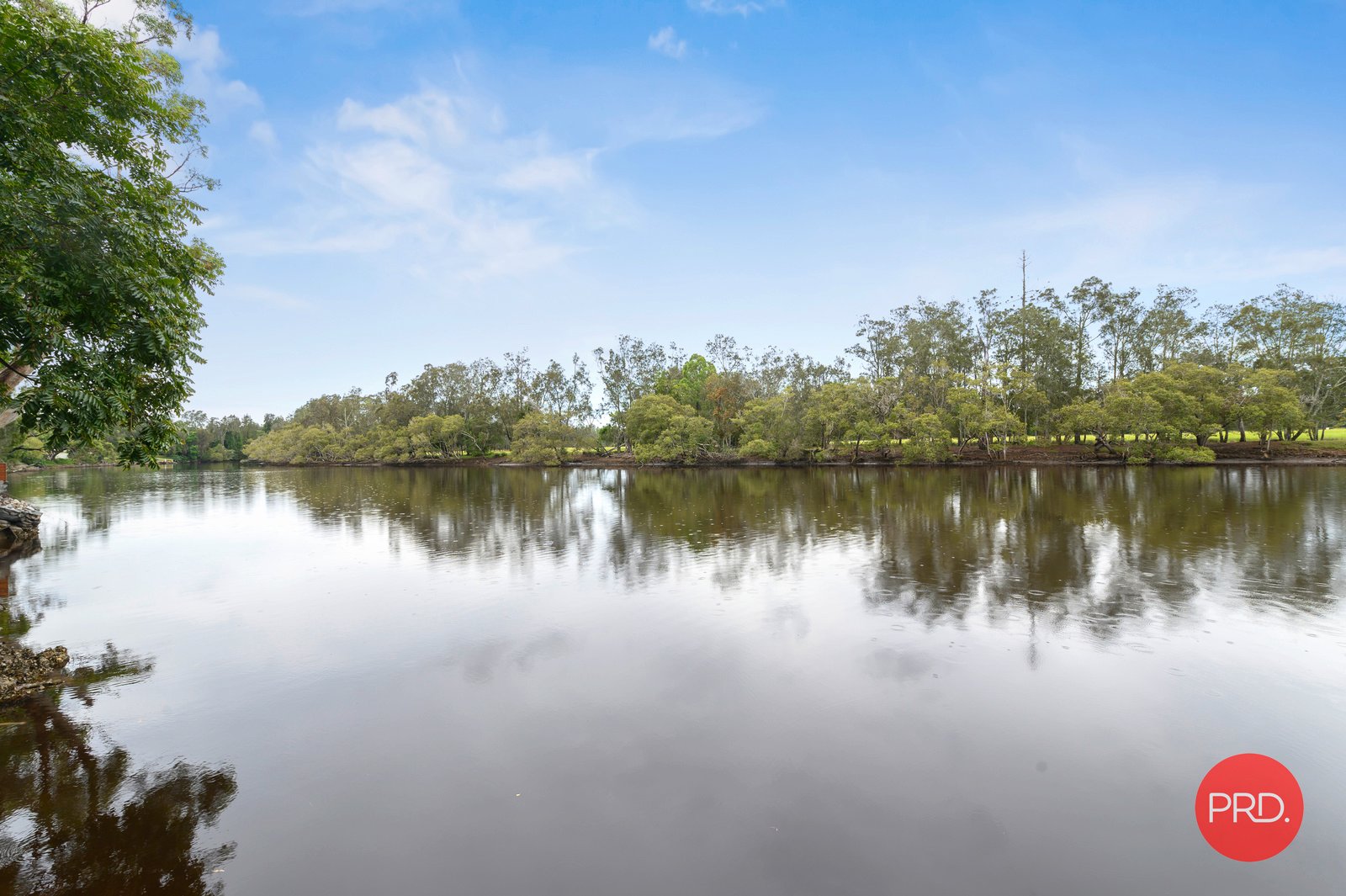 23 Newry Island Drive URUNGA 21