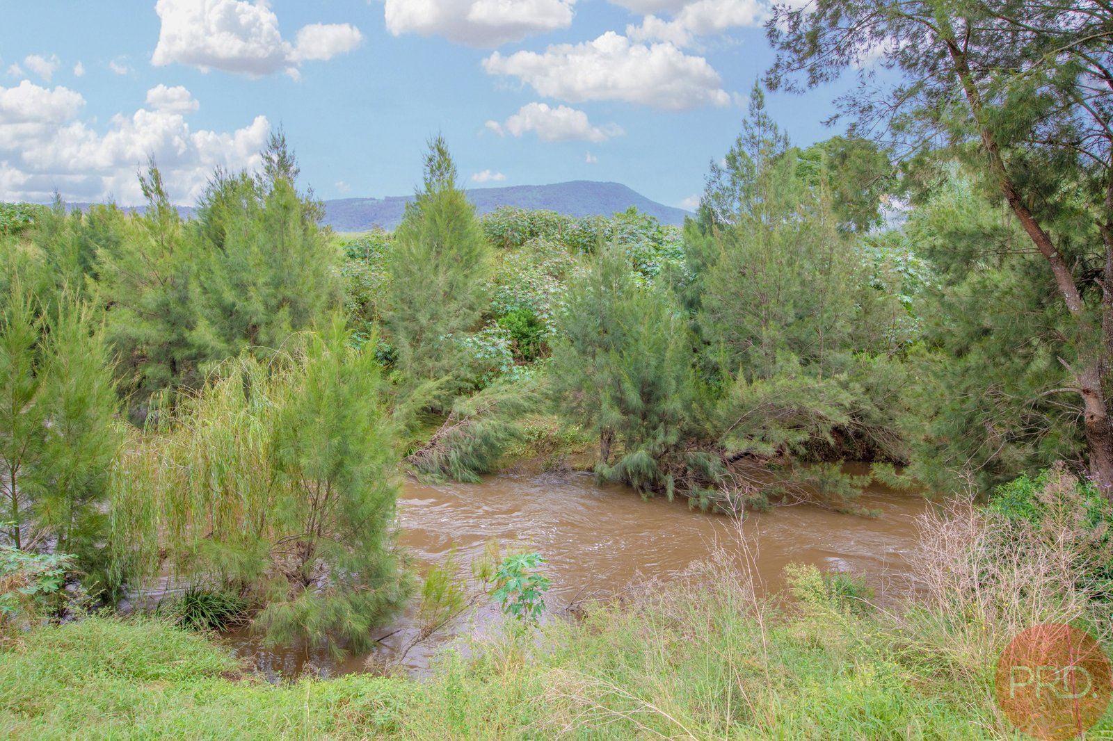 23 Nirvana Close VACY 3